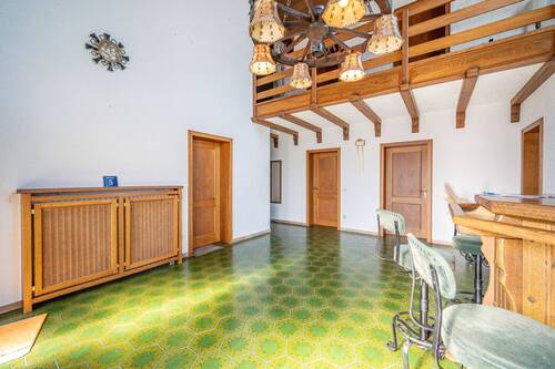 WWW.BOUWENS.DE - 