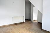 Flur Bild1.jpg - 