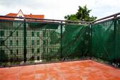 Balkon.jpg - 