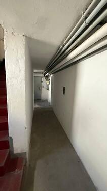 Keller - 