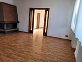 EG - 
