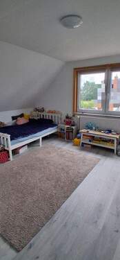 Kinderzimmer - 