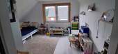 Kinderzimmer - 