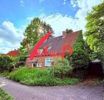 Aus dem Dornröschenschlaf geweckt? - Aurich