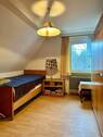 Gästezimmer (DG) - 