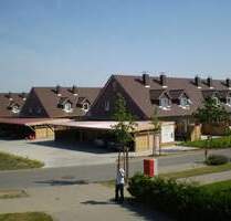 Reihenendhaus nur mit WBS - 645,00&nbsp;EUR Kaltmiete, ca.&nbsp; 95,00&nbsp;m&sup2;&nbsp;Wohnfl&auml;che in Rendsburg (PLZ: 24768)