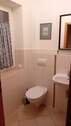 Gäste-WC Eg. - 