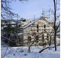 Neubauhaus mit Skylineblick! - 2.750,00&nbsp;EUR Kaltmiete, ca.&nbsp; 168,70&nbsp;m&sup2;&nbsp;Wohnfl&auml;che in Kelkheim (Taunus) (PLZ: 65779)