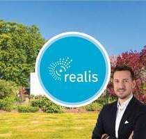 ++Designhaus im Bauhaus-Stil - offenes Wohnen, Dachterrasse, PV & Garten in ruhiger Chemnitz-Lage++