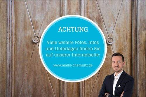 Achtung EM - 