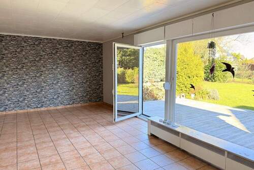 Zur Terrasse - 