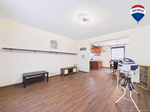 RE/MAX Immobilien DeLux Haus in Mettlach zu verkaufen - 