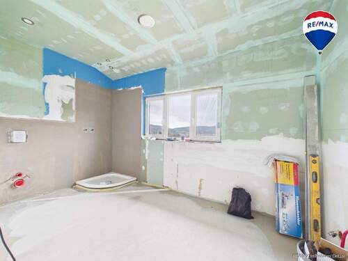 RE/MAX Immobilien DeLux Haus in Mettlach zu verkaufen - 