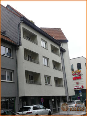 Bild 4 - Gewerbeobjekt (Büro, Produktion, Verkauf) in Hanau zum Kaufen