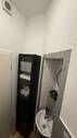 Gäste WC - 
