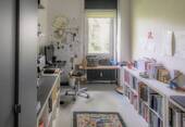 zimmer - 