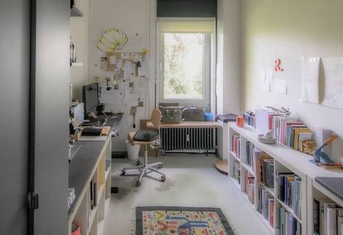 zimmer - 