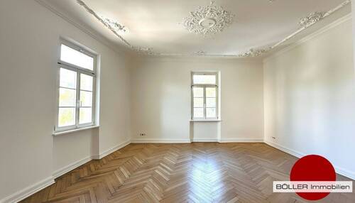 Wohnzimmer - 