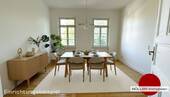 Esszimmer - 