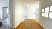 Flur - 