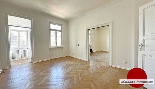 Arbeiten - 