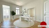 Arbeiten - 