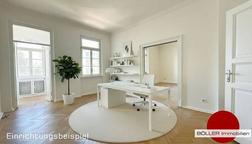 Arbeiten - 