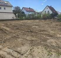 Ruhiges Baugrundstück für DHH - 159.000,00&nbsp;EUR Kaufpreis, ca.&nbsp; 0,00&nbsp;m&sup2; in Mettenheim (PLZ: 84562) Mettenheim-Hart