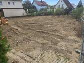 20250417_150452.jpg - Grundstück zum Kaufen in Mettenheim