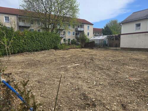 20250417_150352.jpg - Grundstück in Mettenheim zum Kaufen