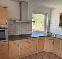FBC - Große 4,5-Zimmer-Wohnung mit Loggia in ruhiger Lage von Olching