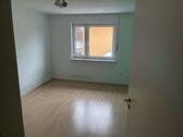 Weiteres Schlafzimmer oder Büro - 