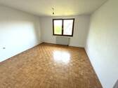 OG Schlafzimmer - 