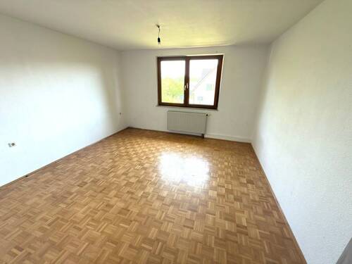 OG Schlafzimmer - 