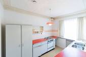 Remax Bauschheim-42 - 