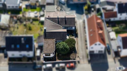 Drohnenbilder verfremdet-2 - 