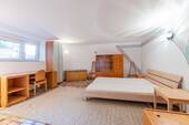 Remax Bauschheim-50 - 