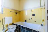 Remax Bauschheim-48 - 