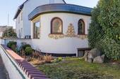 Remax Bauschheim-89 - 