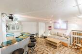 Remax Bauschheim-59 - 
