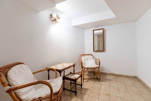 Remax Bauschheim-64 - 
