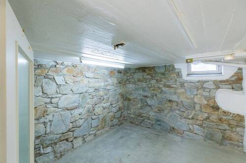 Remax Bauschheim-70 - 