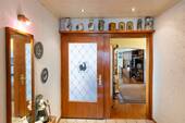 Remax Bauschheim-36 - 8 Zimmer Mehrfamilienhaus, Wohnhaus in Rüsselsheim / Bauschheim