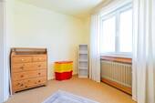 Remax Bauschheim-21 - 