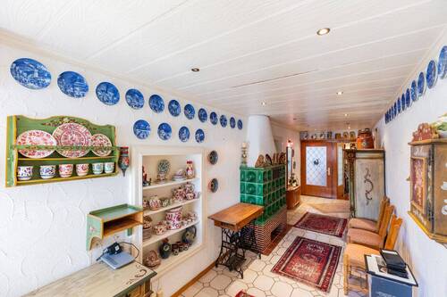 Remax Bauschheim-34 - 