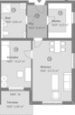 Grundriss Leo7a EG mitte links.png - 