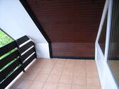 DG Balkon - 