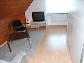 DG Schlafzimmer - 