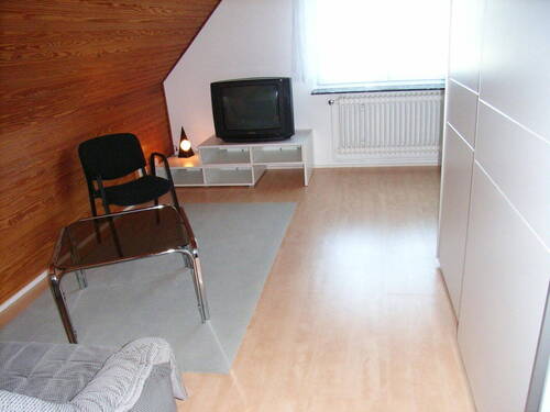 DG Schlafzimmer - 