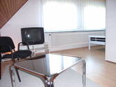 DG Schlafzimmer - 